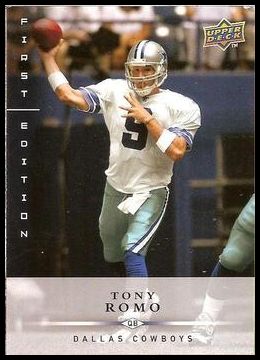 08UDFE 42 Tony Romo.jpg